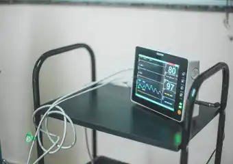 Travel & Hospitality In UK Travel & Hospitality In UK